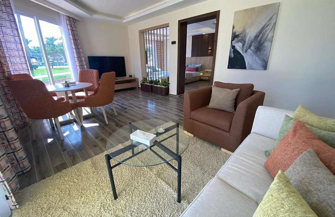 Amwaj Oyoun Resort-1