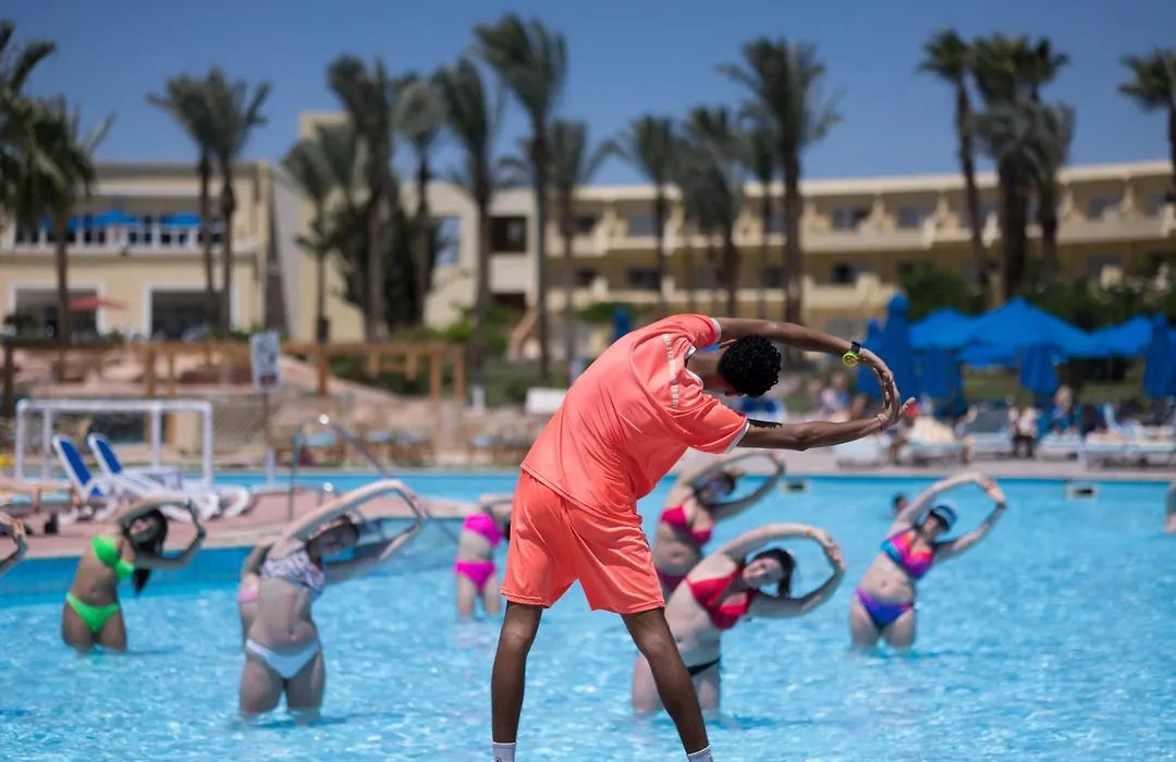Amwaj Oyoun Resort-1