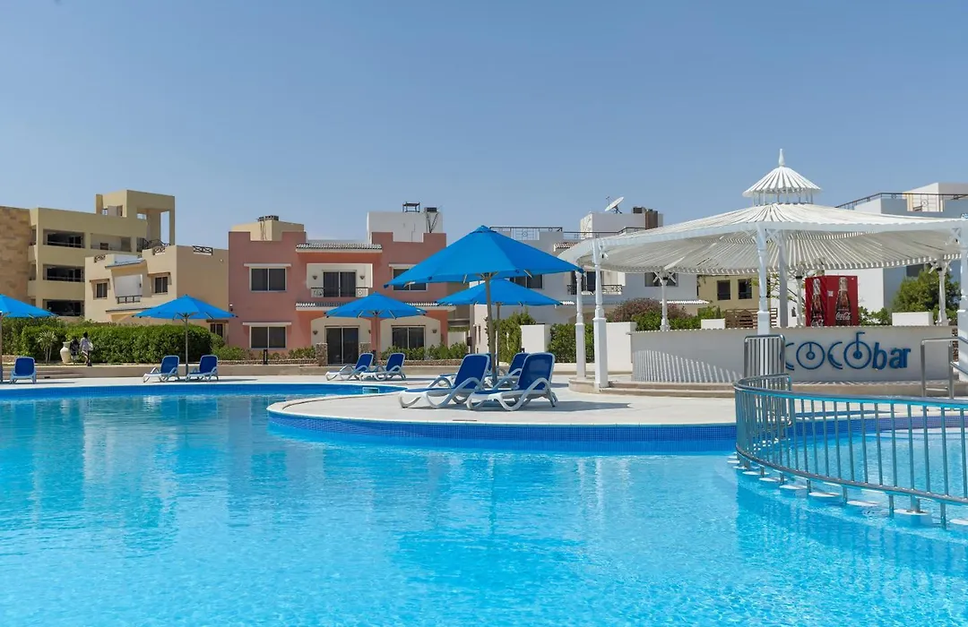 Amwaj Oyoun Resort-1