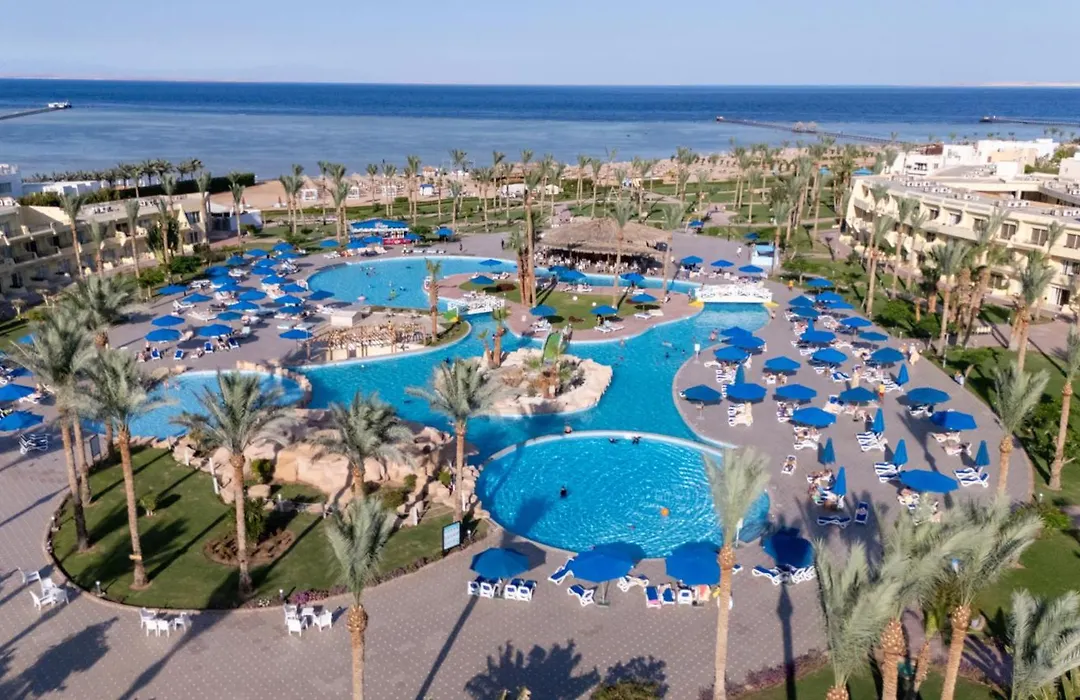 Amwaj Oyoun Resort-1