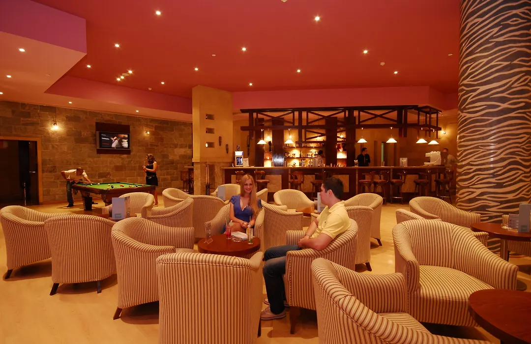 Amwaj Oyoun Resort-1