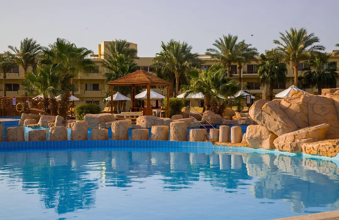 Amwaj Oyoun Resort-1