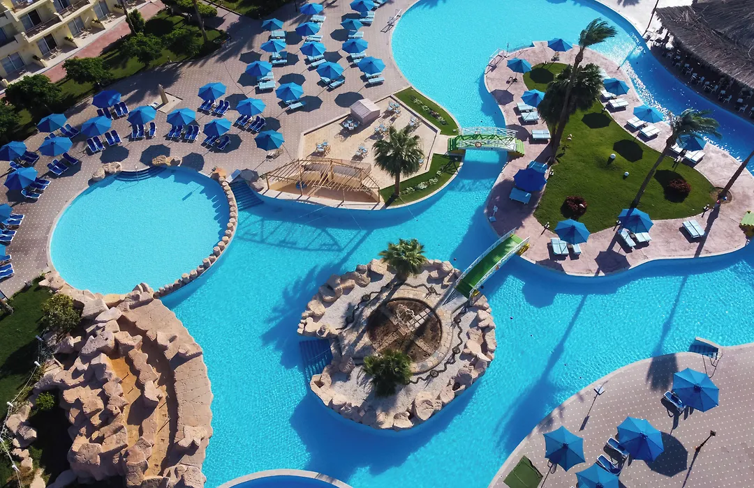 Amwaj Oyoun Resort-1