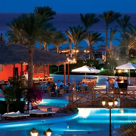 Amwaj Oyoun Resort-2