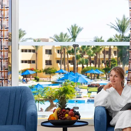 Amwaj Oyoun Resort-2