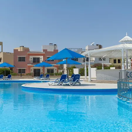 Amwaj Oyoun Resort-2