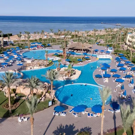 Amwaj Oyoun Resort-2