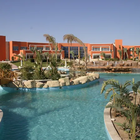 Amwaj Oyoun Resort-2