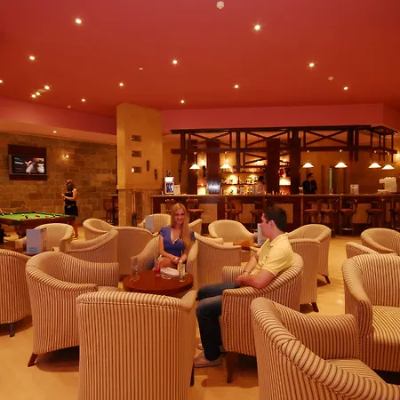 Amwaj Oyoun Resort-3