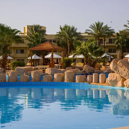 Amwaj Oyoun Resort-3